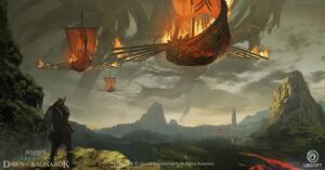 ACV Muspels Fleet invasion concept.jpg