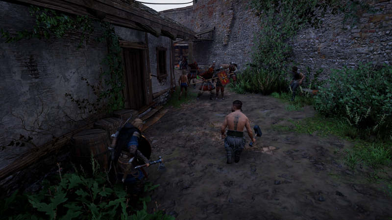 File:ACV Old Wounds 8.png