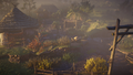 Thumbnail for version as of 00:06, 23 January 2026