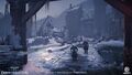 Thumbnail for version as of 00:31, 23 January 2026