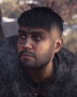 ACV Ulf.jpg