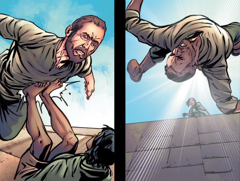 File:AC - Diego falls to his death.png