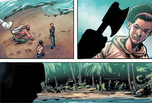 AC - Joseph's final moments.png