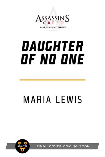 File:AC Daughter of No One Temp Cover.jpg