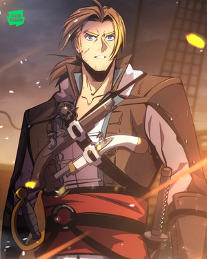 AC Forgotten Temple Sneak Peak 3.png