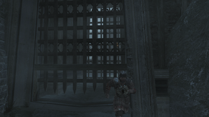 A Journal 6.png