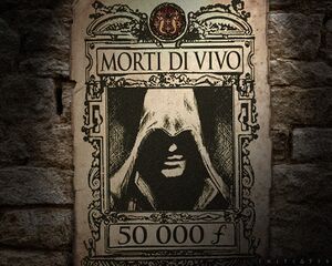 Arrivederci.jpg