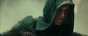 Assassin's Creed (film) 11.png