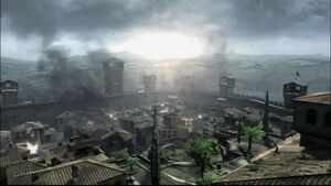 AssassinsCreedBrotherhoodE32010SinglePlayerGameplayMovie.jpg