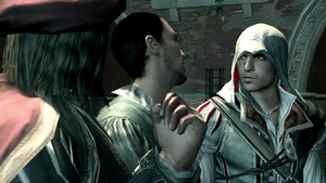 Benvenuto 14.png