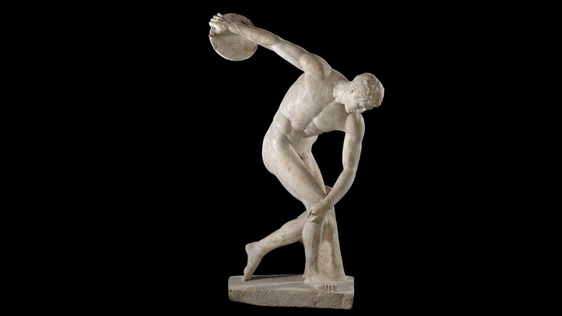 File:DTAG - Discobolos.png