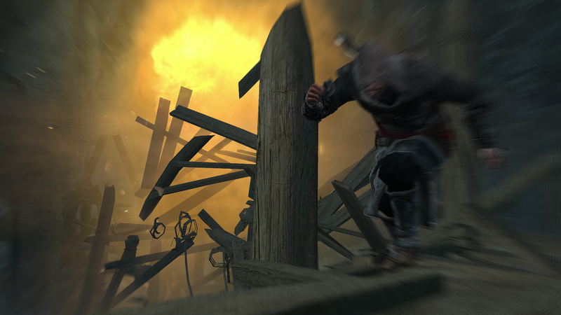 File:Forum of Ox 14.png