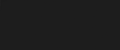 Thumbnail for version as of 00:15, 23 January 2026