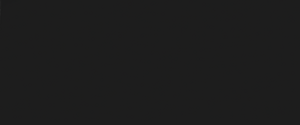 GamePortalNeo18.png