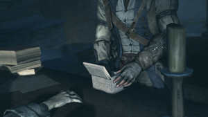 Ghost Ship 6.png