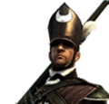 Thumbnail for version as of 00:09, 23 January 2026