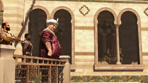 Merchant king 4.png