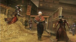 Multiplayer New 1.jpg