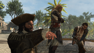Prizes and Plunder 8.png