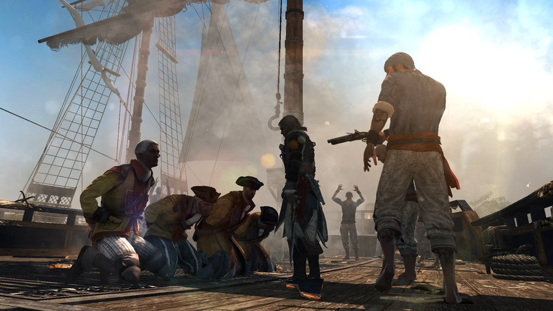 File:Raise the Black Flag 5.png