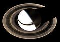 Thumbnail for version as of 00:24, 23 January 2026