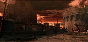 Siege of Viana 4.jpg