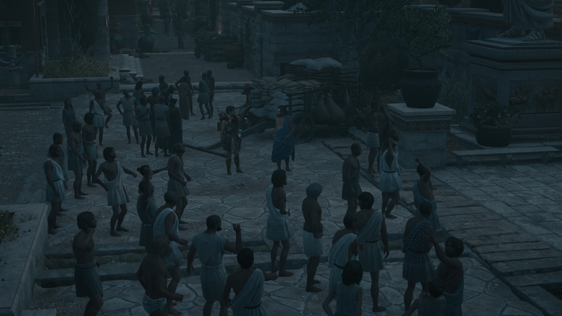 File:Sokrates talking to Kassandra among the mob.png