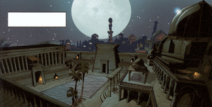 SultanPalace1.png