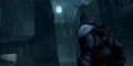 Thumbnail for version as of 00:26, 23 January 2026