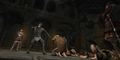 Thumbnail for version as of 00:10, 23 January 2026