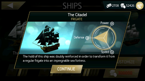 TheCitadelACP.png