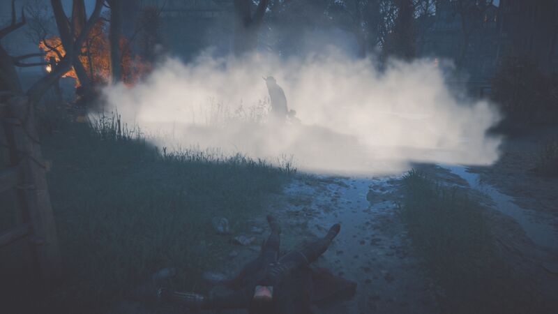 File:The Terror of London 03.jpg