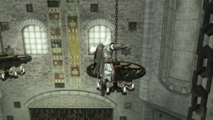 Torre Grossa's Secret 5.png