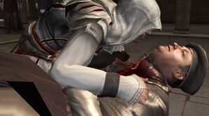 UbertoDead.jpg