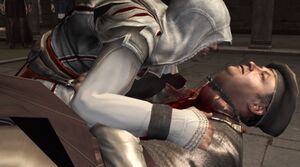 UbertoDead.jpg