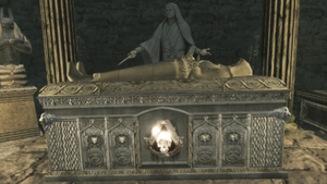 Visitazione's Secret 10.png