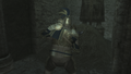 Thumbnail for version as of 00:17, 23 January 2026