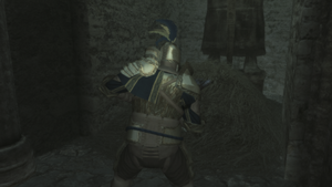 Visitazione's Secret 2.png