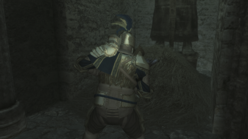 File:Visitazione's Secret 2.png