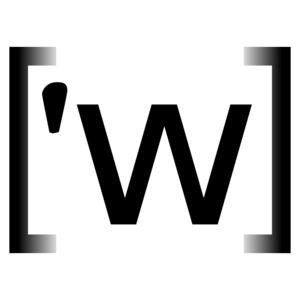 Wiktionary icon.png
