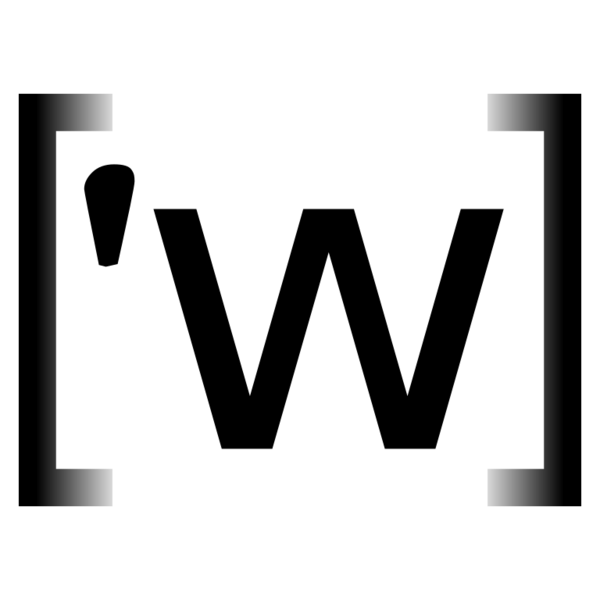 File:Wiktionary icon.png