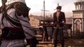 Thumbnail for version as of 00:30, 23 January 2026
