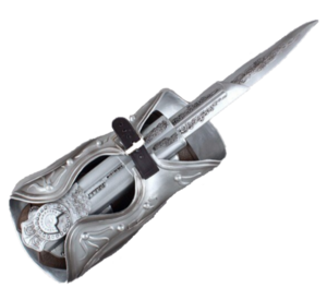 AC2-HiddenBladePropRender.png