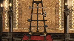 AC2 Hammer rack.jpg