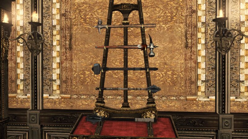 File:AC2 Hammer rack.jpg