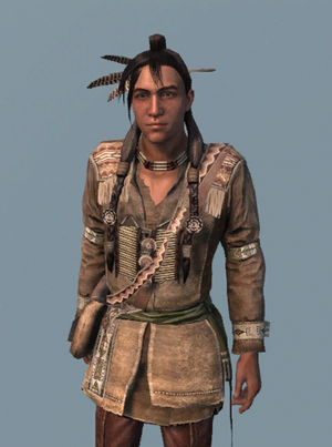 AC3 Kanen'tókon Database Image.png