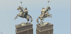 AC3 King Washington Statue Model.JPG