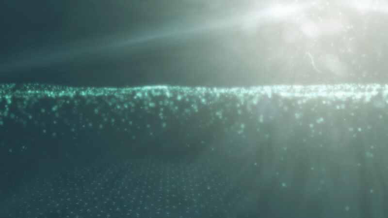 File:AC4BFAnimusOmegaMemoryCorridor.jpg
