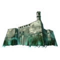 Thumbnail for version as of 00:06, 23 January 2026