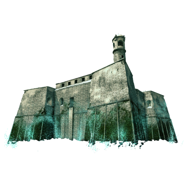 File:AC4DB - Castillo San Salvador de la Punta.png